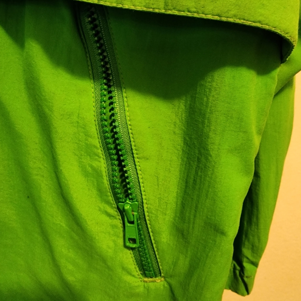 *Eddie Bauer Jacket - Picture 11 of 11